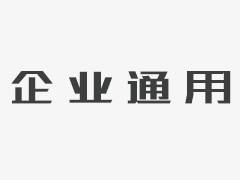 川媒：与广州解约 洛国富放弃了最后一年的4000万：亚博AG娱乐网站入口